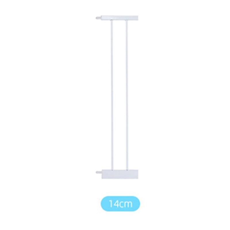 SG Baby Safety Gate - Auto Lock Fence Bedroom Baby Kids Pet Dog Cat Child Door Frame Barrier HDB Home Comfort & Hugs - Comfort & Hugs