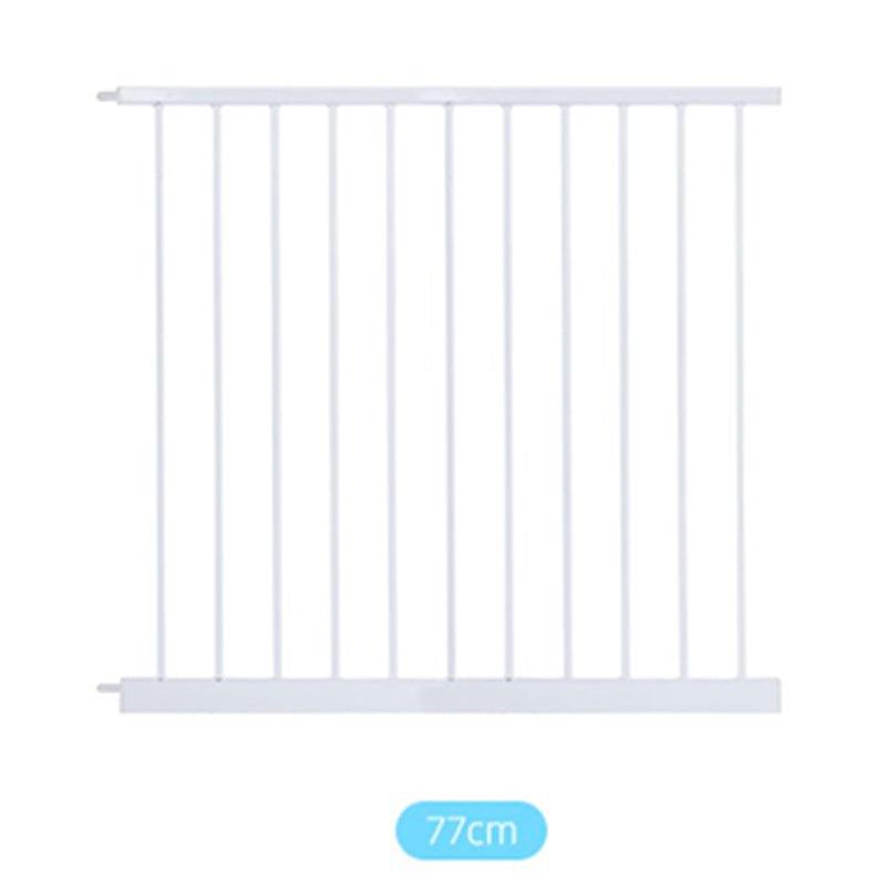 SG Baby Safety Gate - Auto Lock Fence Bedroom Baby Kids Pet Dog Cat Child Door Frame Barrier HDB Home Comfort & Hugs - Comfort & Hugs