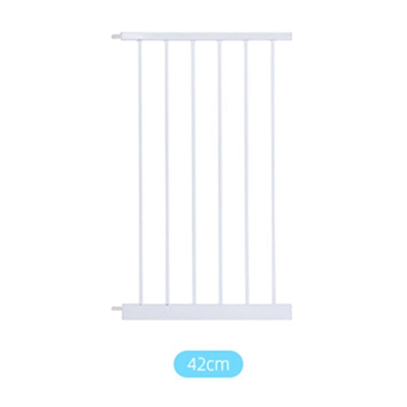 SG Baby Safety Gate - Auto Lock Fence Bedroom Baby Kids Pet Dog Cat Child Door Frame Barrier HDB Home Comfort & Hugs - Comfort & Hugs